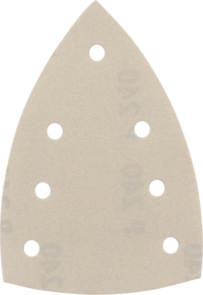 Afbeelding - https-www-ez-catalog-nl-Asset-ab21776529df4581bcef4c50d657be95-ImageFullSize-1524800-1-jpg